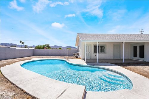 1850 Pinto Rd, Henderson, NV, 89002-3429 | Card Image