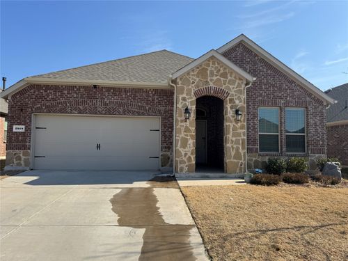 2918 Jasper Trl, Aubrey, TX, 76227-4731 | Card Image
