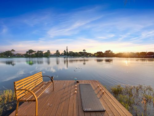 1255 Nw 63rd Way, Margate, FL, 33063-3513 | Card Image