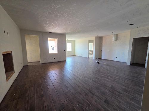 1138 Copper Ridge Circle, Piedmont, OK, 73078 | Card Image