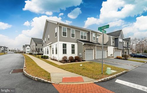 501 Juneberry Court, CHESTER SPRINGS, PA, 19425 | Card Image