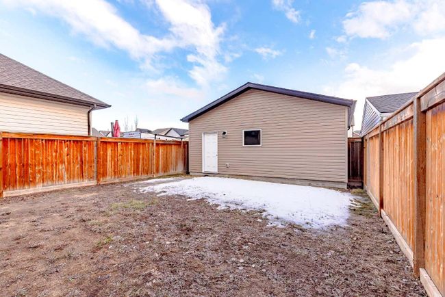 23 Cranford Crescent Se, Home with 2 bedrooms, 2 bathrooms and 2 parking in Calgary AB | Image 33