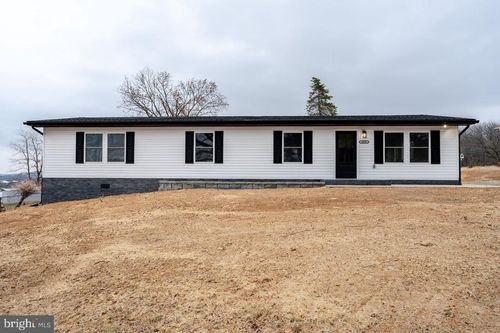 3098 Layman Trestle Rd, Rockingham, VA, 22802-2627 | Card Image