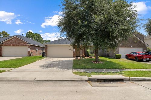 2518 Montana Blue Dr, Spring, TX, 77373-7872 | Card Image