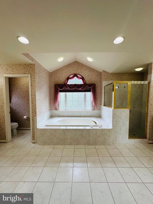 2975 Caribbean Ct, House other with 5 bedrooms, 4 bathrooms and null parking in Fairfax VA | Image 23