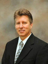 Randall Monk