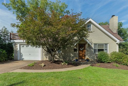 578 N Maple Ave, Greensburg, PA, 15601-1654 | Card Image