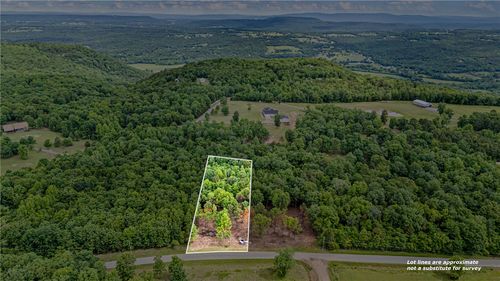 00 Norris Ln, Atkins, AR, 72823 | Card Image