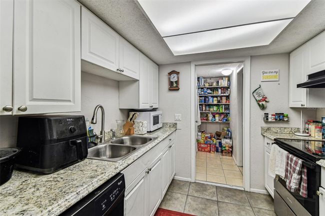 7535 Christina Ln, House other with 4 bedrooms, 2 bathrooms and null parking in PORT RICHEY FL | Image 25