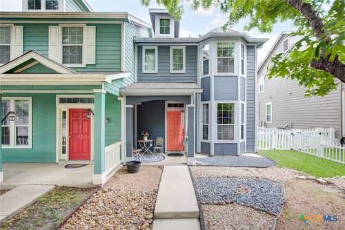 unit-a-5659 Fergus, Kyle, TX, 78640-8644 | Card Image