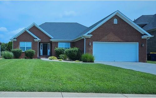 432 Rodeo Lane, Bowling Green, KY, 42101 | Card Image