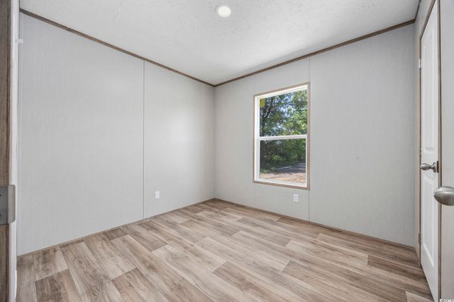 1962 Pint Cir, House other with 3 bedrooms, 2 bathrooms and 10 parking in Longs SC | Image 7