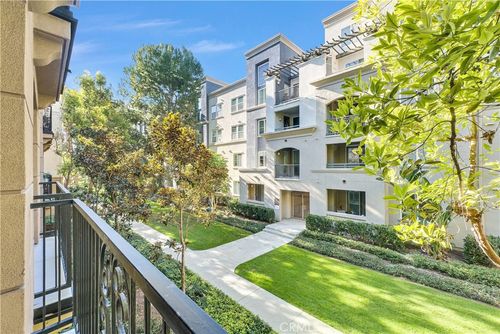 3212 Watermarke Pl, Irvine, CA, 92612-5616 | Card Image