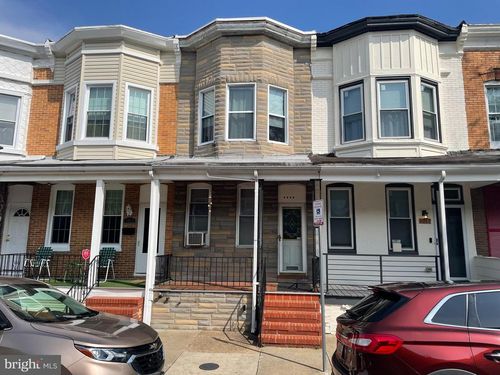 1215 Cleveland St, BALTIMORE, MD, 21230-1904 | Card Image