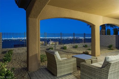 36 Berneri Dr, Las Vegas, NV, 89138-4643 | Card Image