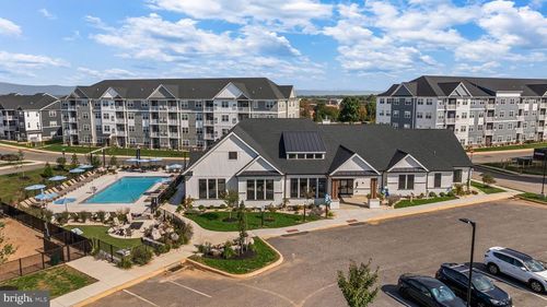 10-0104-50 Sprint Dr, CARLISLE, PA, 17015 | Card Image