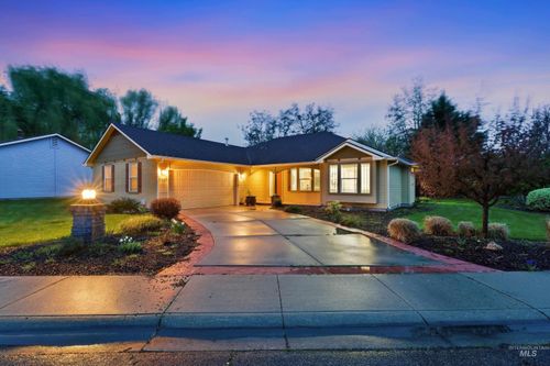 2095 E Celia Ct, Eagle, ID, 83616 | Card Image