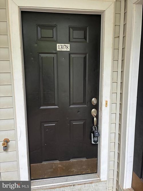 13178-13178 Marcey Creek Rd, HERNDON, VA, 20171-4821 | Card Image
