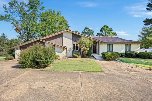18015 E State Highway 28, Ola, AR, 72853-9091 | Card Image