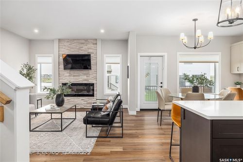 4960 Padwick Road, Regina, SK, S4W0C3 | Card Image