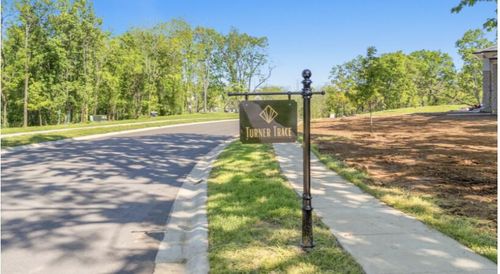 101 Polly Court, Nicholasville, KY, 40356 | Card Image