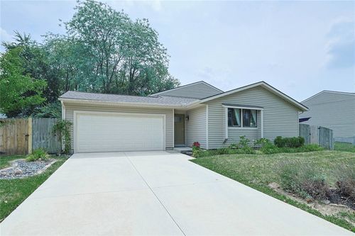 5932 Pine Glen Lane, Dayton, OH, 45424 | Card Image