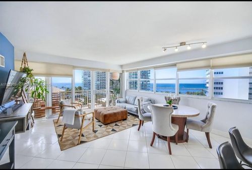 apt-901-1920 S Ocean Dr, Fort Lauderdale, FL, 33316-3739 | Card Image
