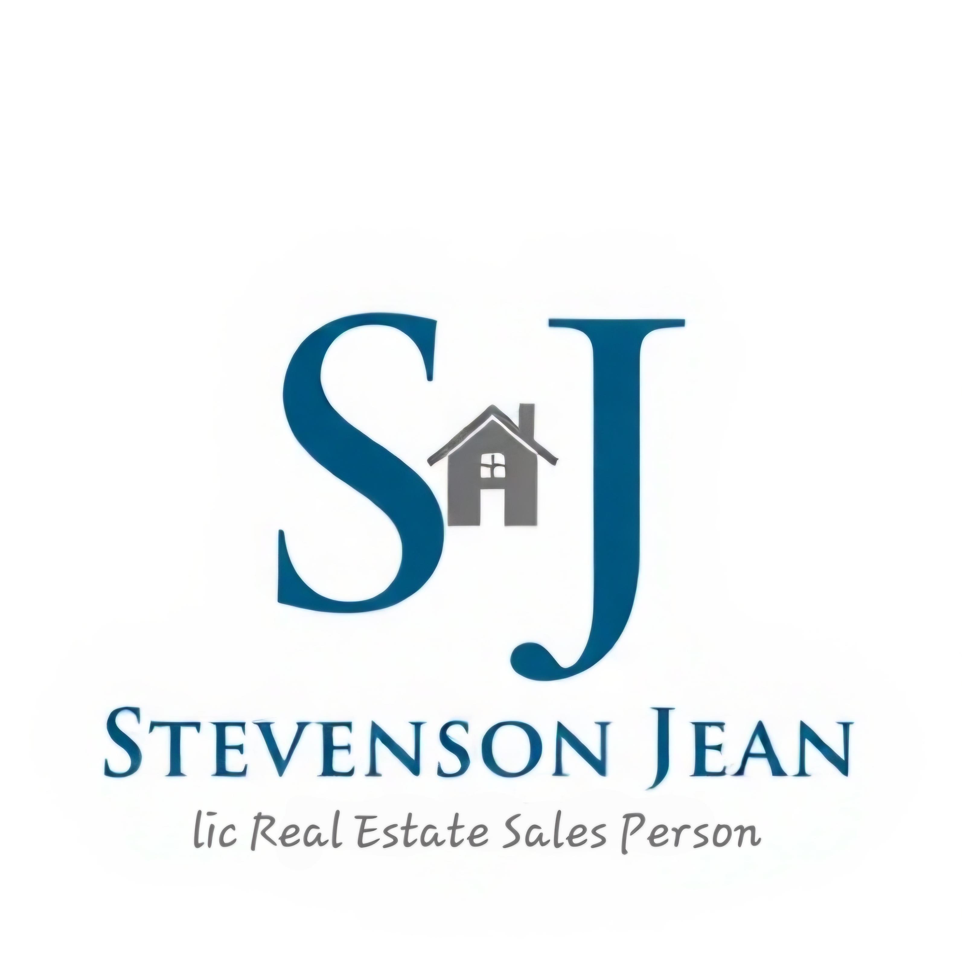 Stevenson Jean
