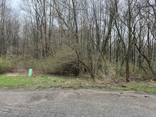 11 Forest Shores Dr, Cassopolis, MI, 49031 | Card Image
