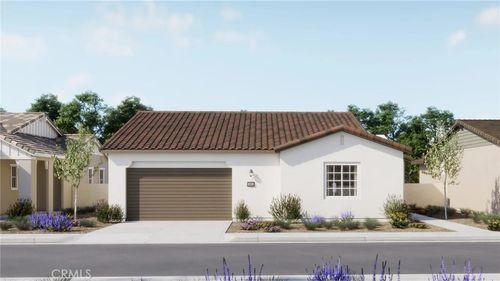 1379 Gavilan Rdg, Ladera Ranch, CA, 92694 | Card Image