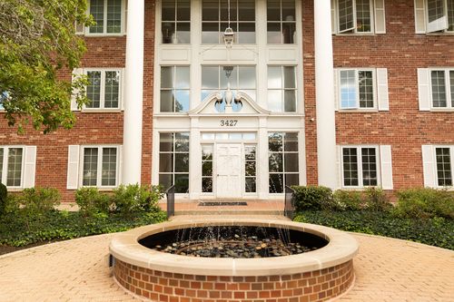 unit-209-3427 Vollmer Rd, Flossmoor, IL, 60422-2018 | Card Image