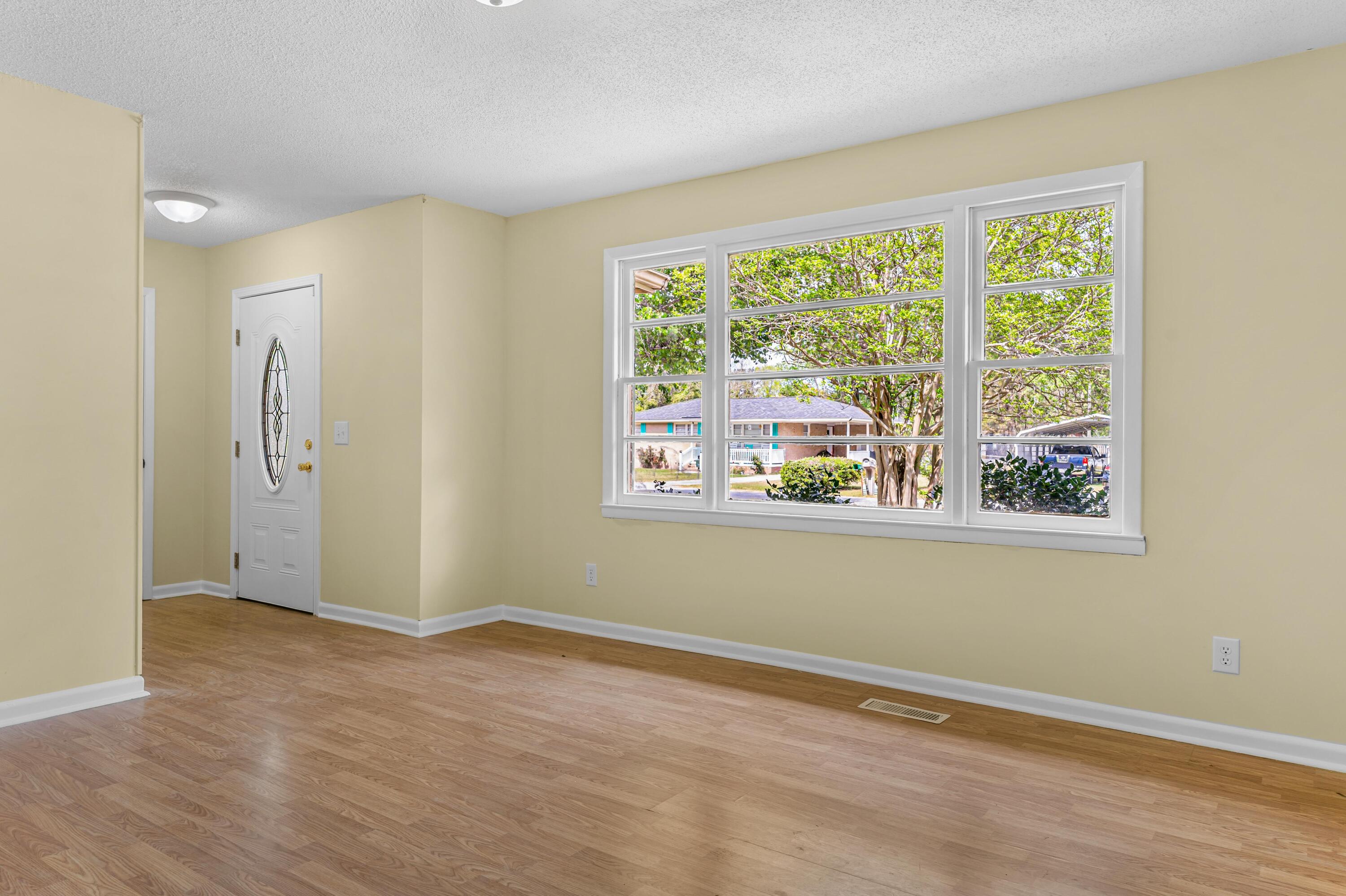 Residential in Orangeburg 4