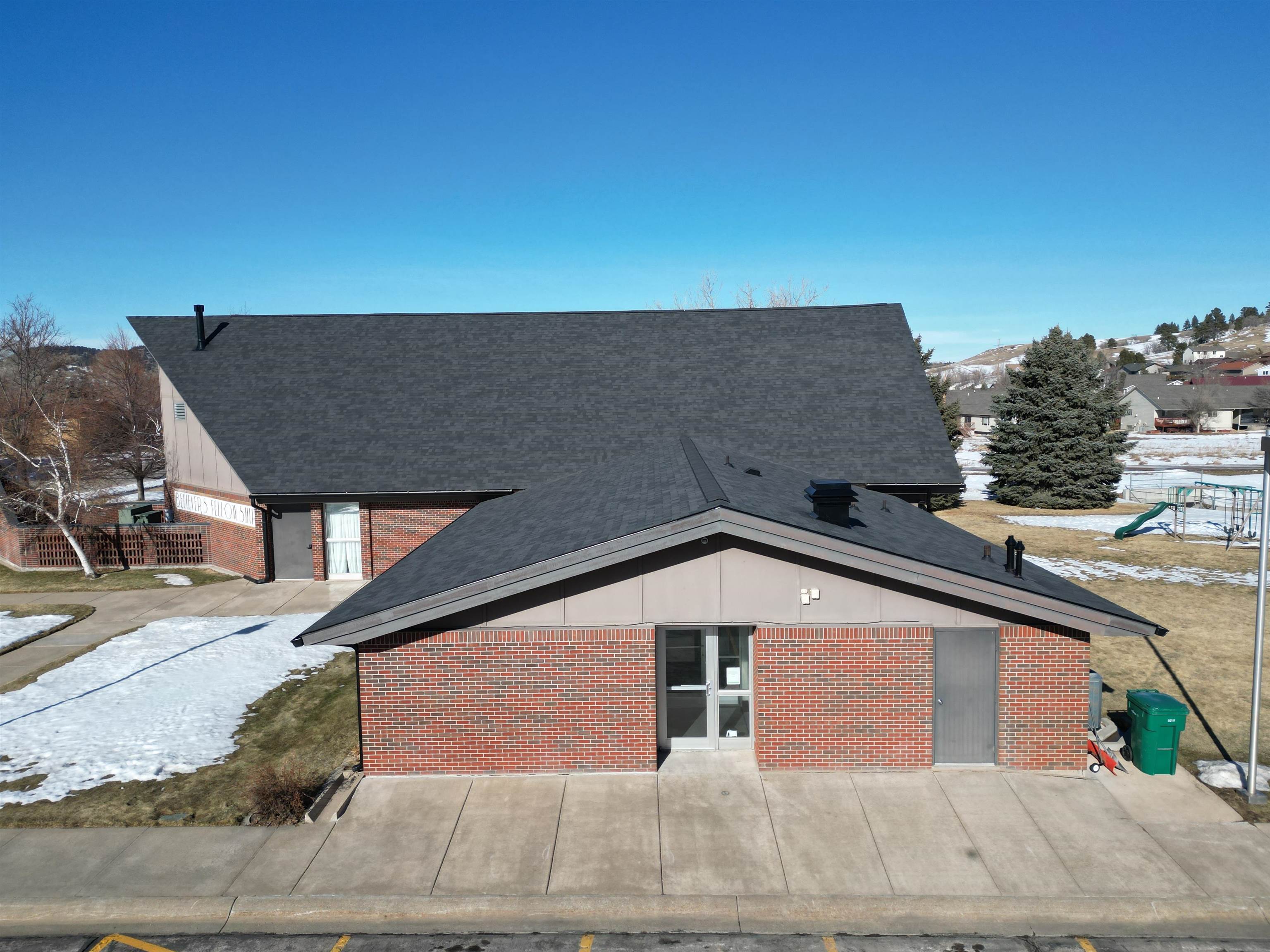 Commercial Sale in Sturgis 4