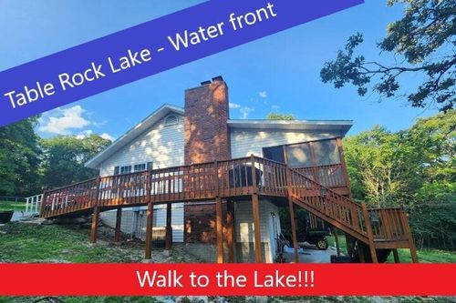 610 Double O Nine Rd, Reeds Spring, MO, 65737-7542 | Card Image