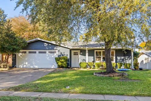 820 Melrose Dr, Richardson, TX, 75080-4036 | Card Image