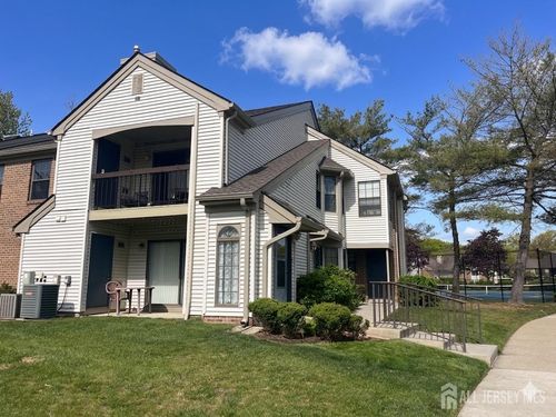 1807 Bayhead Dr, Parlin, NJ, 08859-2418 | Card Image