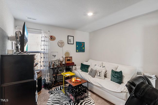 27-web-or-mls-DSC06613 | Image 27