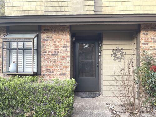 apt-601a-11815 Vance Jackson Rd, San Antonio, TX, 78230-1419 | Card Image