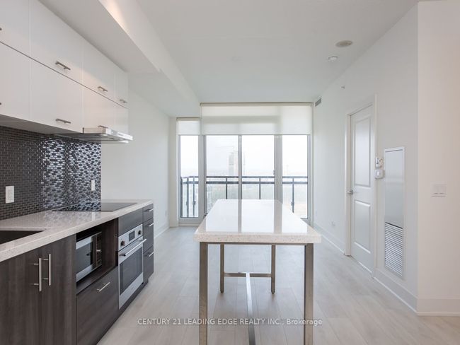 1313 - 8081 Birchmount Rd, Condo with 1 bedrooms, 1 bathrooms and null parking in Unionville ON | Image 13