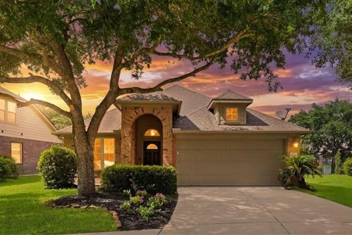 26210 Christen Canyon Ln, Richmond, TX, 77406-5464 | Card Image