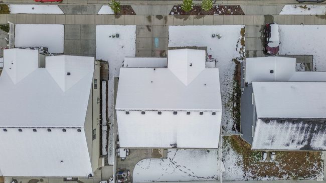 Aerial view | Image 39