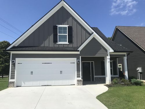 1-17 Willow Grove Ct, Ringgold, GA, 30736-5147 | Card Image