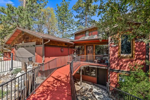 54062 Linger Ln, Idyllwild, CA, 92549 | Card Image