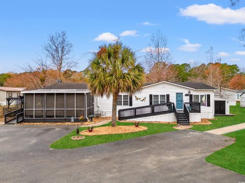 467 Freedom Cir, Myrtle Beach, SC, 29588-6267 | Card Image