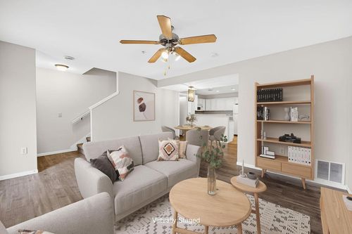 10-6720 Fairhaven Road, Madison, WI, 53719 | Card Image