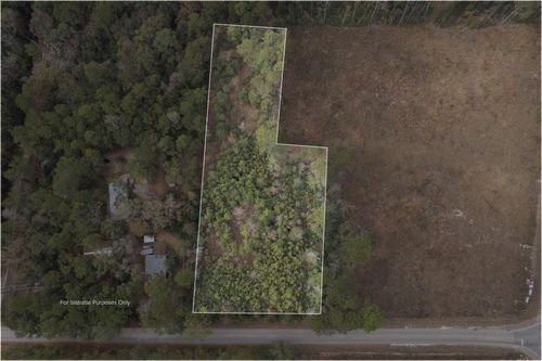 19234 Fm 2090 Rd, Conroe, TX, 77306-7956 | Card Image