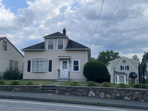 59 Waltham St, Maynard, MA, 01754-2455 | Card Image