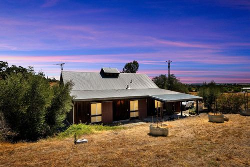 9079 Miller Way, Plymouth, CA, 95669 | Card Image