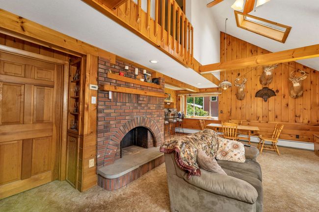 222 Main St, House other with 4 bedrooms, 3 bathrooms and null parking in Alton NH | Image 4
