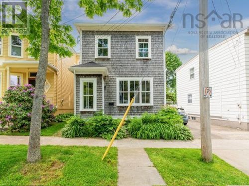 6139 Linden Street, Halifax, NS, B3H2K7 | Card Image
